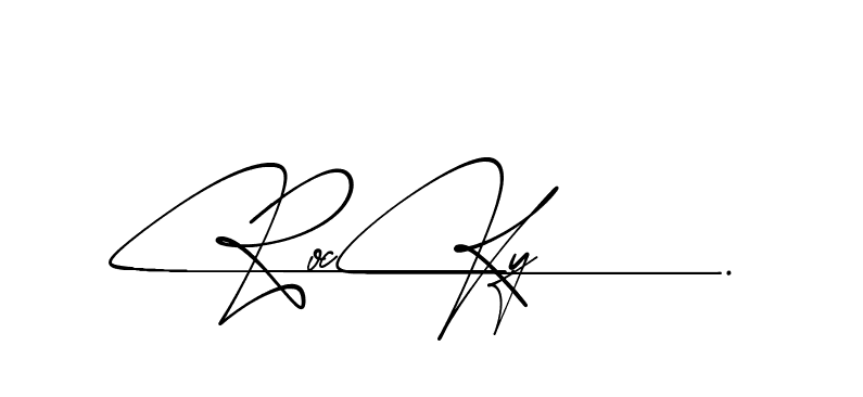 The best way (AgreementSignature-ALx9x) to make a short signature is to pick only two or three words in your name. The name Ceard include a total of six letters. For converting this name. Ceard signature style 2 images and pictures png