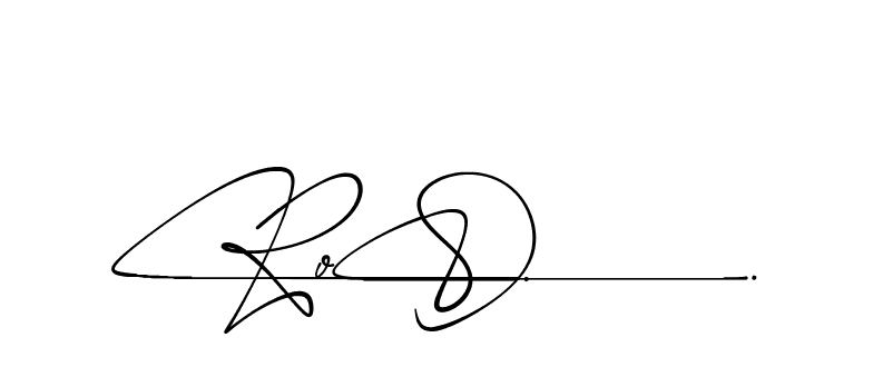 The best way (AgreementSignature-ALx9x) to make a short signature is to pick only two or three words in your name. The name Ceard include a total of six letters. For converting this name. Ceard signature style 2 images and pictures png