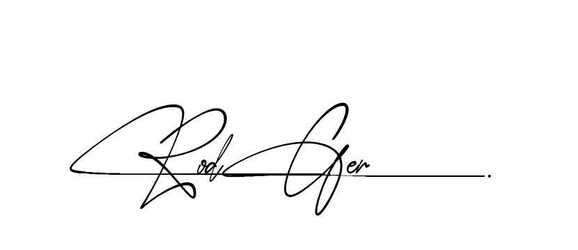 The best way (AgreementSignature-ALx9x) to make a short signature is to pick only two or three words in your name. The name Ceard include a total of six letters. For converting this name. Ceard signature style 2 images and pictures png