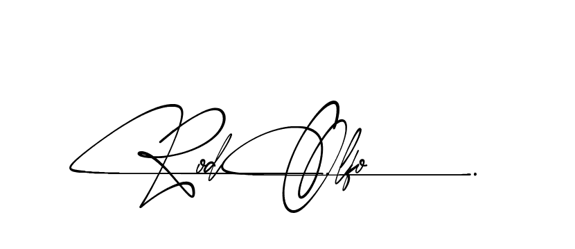 The best way (AgreementSignature-ALx9x) to make a short signature is to pick only two or three words in your name. The name Ceard include a total of six letters. For converting this name. Ceard signature style 2 images and pictures png