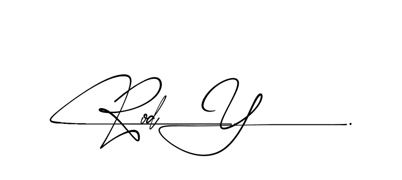 The best way (AgreementSignature-ALx9x) to make a short signature is to pick only two or three words in your name. The name Ceard include a total of six letters. For converting this name. Ceard signature style 2 images and pictures png