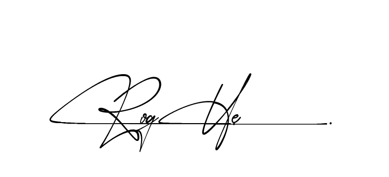 The best way (AgreementSignature-ALx9x) to make a short signature is to pick only two or three words in your name. The name Ceard include a total of six letters. For converting this name. Ceard signature style 2 images and pictures png