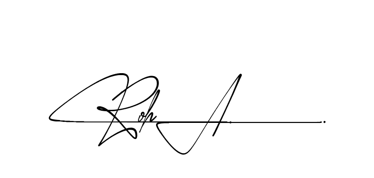 The best way (AgreementSignature-ALx9x) to make a short signature is to pick only two or three words in your name. The name Ceard include a total of six letters. For converting this name. Ceard signature style 2 images and pictures png