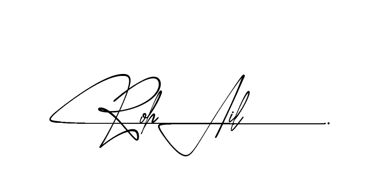 The best way (AgreementSignature-ALx9x) to make a short signature is to pick only two or three words in your name. The name Ceard include a total of six letters. For converting this name. Ceard signature style 2 images and pictures png