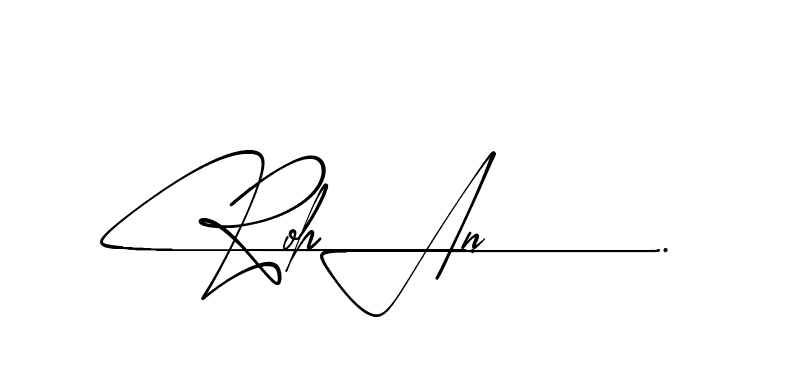 The best way (AgreementSignature-ALx9x) to make a short signature is to pick only two or three words in your name. The name Ceard include a total of six letters. For converting this name. Ceard signature style 2 images and pictures png