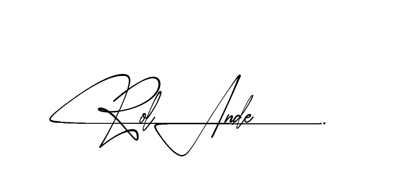 The best way (AgreementSignature-ALx9x) to make a short signature is to pick only two or three words in your name. The name Ceard include a total of six letters. For converting this name. Ceard signature style 2 images and pictures png