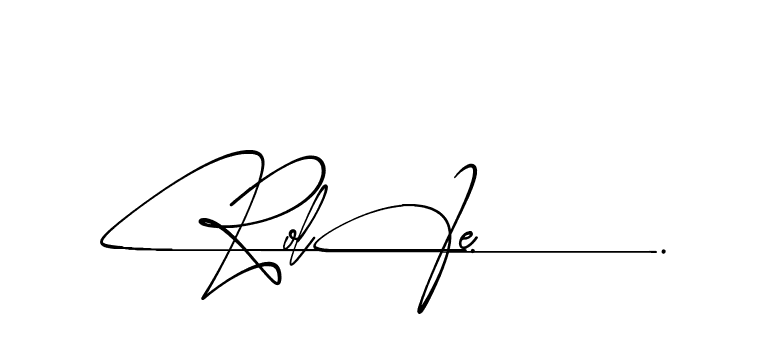 The best way (AgreementSignature-ALx9x) to make a short signature is to pick only two or three words in your name. The name Ceard include a total of six letters. For converting this name. Ceard signature style 2 images and pictures png