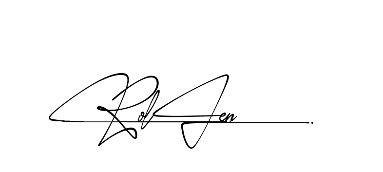 The best way (AgreementSignature-ALx9x) to make a short signature is to pick only two or three words in your name. The name Ceard include a total of six letters. For converting this name. Ceard signature style 2 images and pictures png