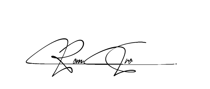 The best way (AgreementSignature-ALx9x) to make a short signature is to pick only two or three words in your name. The name Ceard include a total of six letters. For converting this name. Ceard signature style 2 images and pictures png