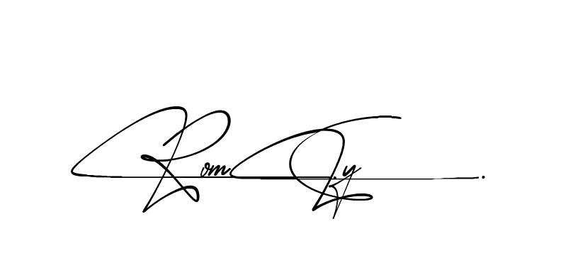 The best way (AgreementSignature-ALx9x) to make a short signature is to pick only two or three words in your name. The name Ceard include a total of six letters. For converting this name. Ceard signature style 2 images and pictures png