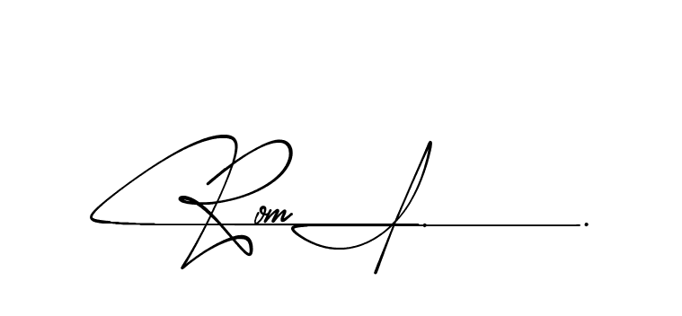 The best way (AgreementSignature-ALx9x) to make a short signature is to pick only two or three words in your name. The name Ceard include a total of six letters. For converting this name. Ceard signature style 2 images and pictures png