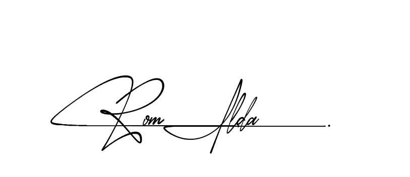 The best way (AgreementSignature-ALx9x) to make a short signature is to pick only two or three words in your name. The name Ceard include a total of six letters. For converting this name. Ceard signature style 2 images and pictures png