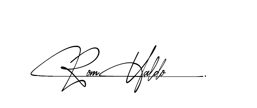 The best way (AgreementSignature-ALx9x) to make a short signature is to pick only two or three words in your name. The name Ceard include a total of six letters. For converting this name. Ceard signature style 2 images and pictures png