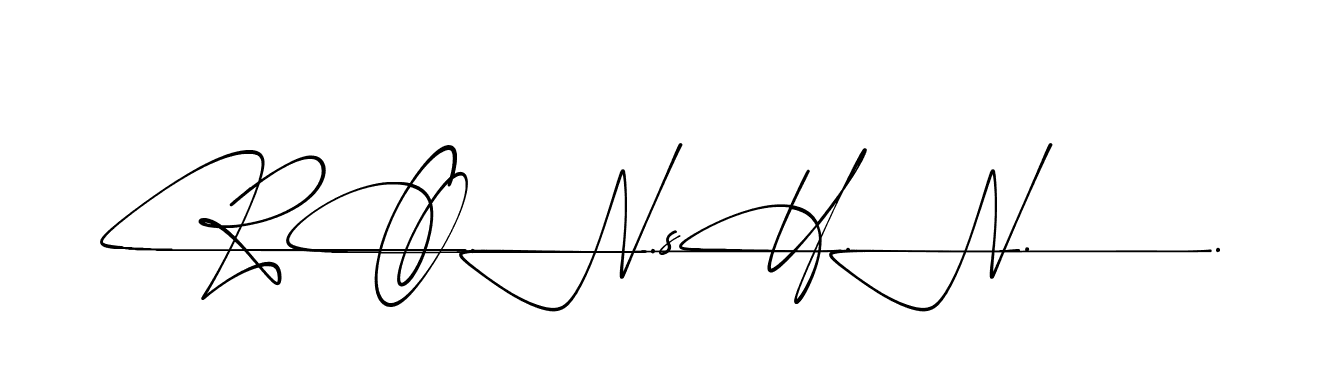 The best way (AgreementSignature-ALx9x) to make a short signature is to pick only two or three words in your name. The name Ceard include a total of six letters. For converting this name. Ceard signature style 2 images and pictures png