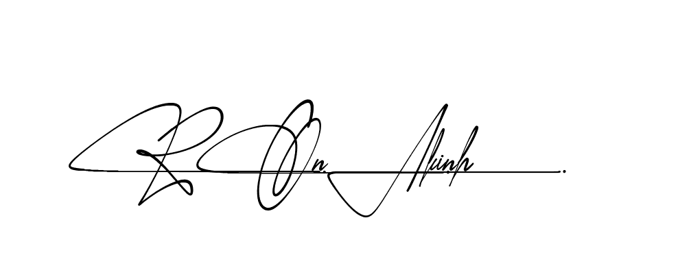 The best way (AgreementSignature-ALx9x) to make a short signature is to pick only two or three words in your name. The name Ceard include a total of six letters. For converting this name. Ceard signature style 2 images and pictures png