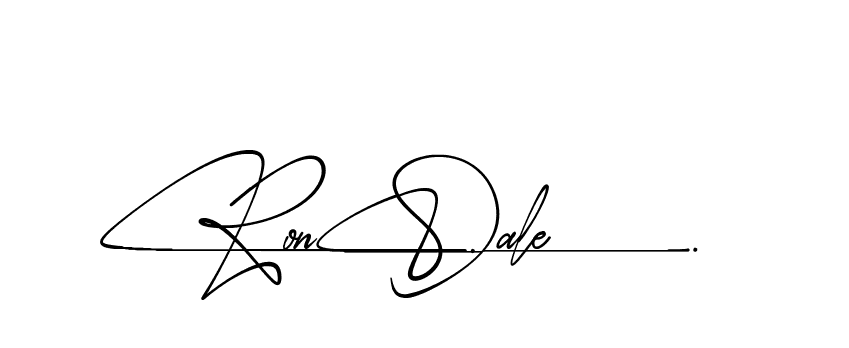 The best way (AgreementSignature-ALx9x) to make a short signature is to pick only two or three words in your name. The name Ceard include a total of six letters. For converting this name. Ceard signature style 2 images and pictures png