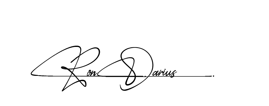 The best way (AgreementSignature-ALx9x) to make a short signature is to pick only two or three words in your name. The name Ceard include a total of six letters. For converting this name. Ceard signature style 2 images and pictures png