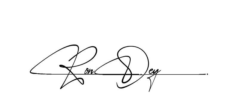 The best way (AgreementSignature-ALx9x) to make a short signature is to pick only two or three words in your name. The name Ceard include a total of six letters. For converting this name. Ceard signature style 2 images and pictures png
