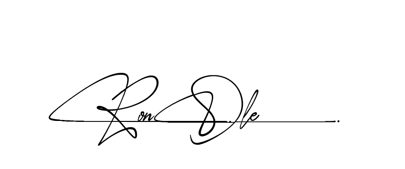 The best way (AgreementSignature-ALx9x) to make a short signature is to pick only two or three words in your name. The name Ceard include a total of six letters. For converting this name. Ceard signature style 2 images and pictures png