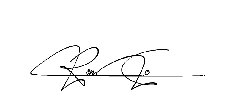 The best way (AgreementSignature-ALx9x) to make a short signature is to pick only two or three words in your name. The name Ceard include a total of six letters. For converting this name. Ceard signature style 2 images and pictures png