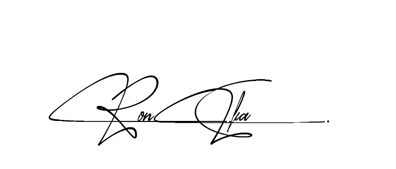 The best way (AgreementSignature-ALx9x) to make a short signature is to pick only two or three words in your name. The name Ceard include a total of six letters. For converting this name. Ceard signature style 2 images and pictures png