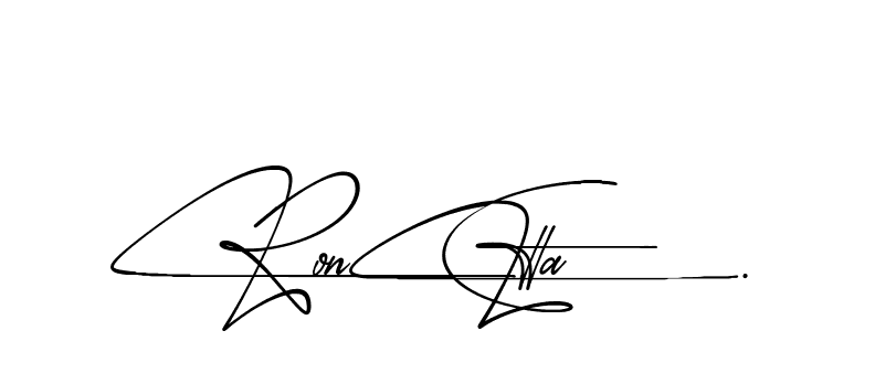 The best way (AgreementSignature-ALx9x) to make a short signature is to pick only two or three words in your name. The name Ceard include a total of six letters. For converting this name. Ceard signature style 2 images and pictures png