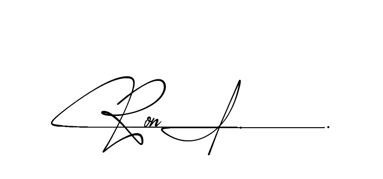 The best way (AgreementSignature-ALx9x) to make a short signature is to pick only two or three words in your name. The name Ceard include a total of six letters. For converting this name. Ceard signature style 2 images and pictures png