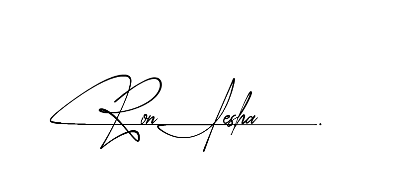 The best way (AgreementSignature-ALx9x) to make a short signature is to pick only two or three words in your name. The name Ceard include a total of six letters. For converting this name. Ceard signature style 2 images and pictures png