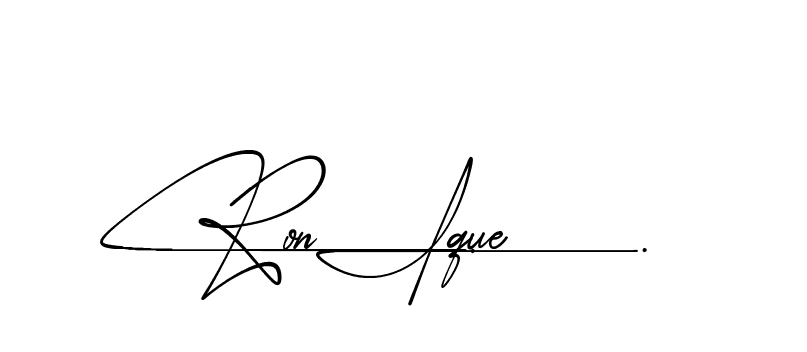 The best way (AgreementSignature-ALx9x) to make a short signature is to pick only two or three words in your name. The name Ceard include a total of six letters. For converting this name. Ceard signature style 2 images and pictures png