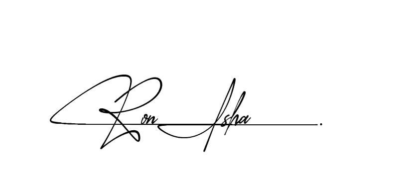 The best way (AgreementSignature-ALx9x) to make a short signature is to pick only two or three words in your name. The name Ceard include a total of six letters. For converting this name. Ceard signature style 2 images and pictures png