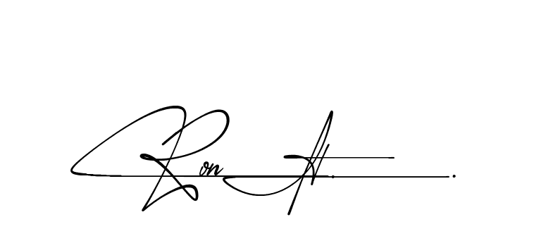 The best way (AgreementSignature-ALx9x) to make a short signature is to pick only two or three words in your name. The name Ceard include a total of six letters. For converting this name. Ceard signature style 2 images and pictures png
