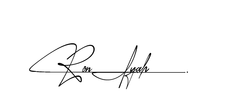 The best way (AgreementSignature-ALx9x) to make a short signature is to pick only two or three words in your name. The name Ceard include a total of six letters. For converting this name. Ceard signature style 2 images and pictures png