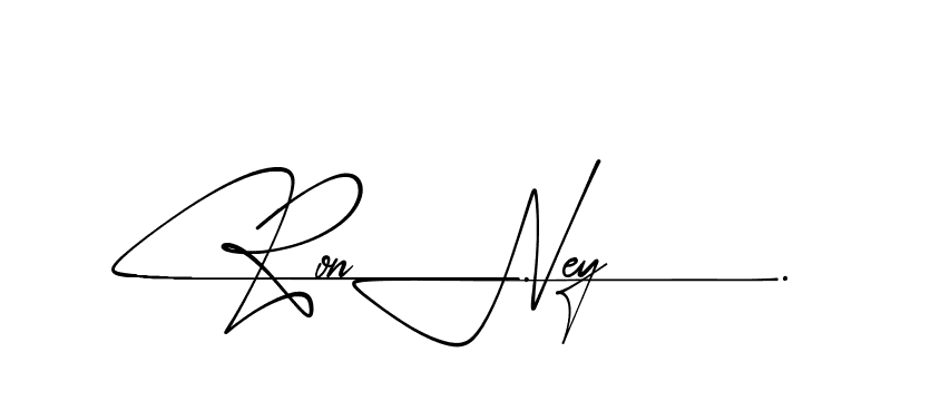 The best way (AgreementSignature-ALx9x) to make a short signature is to pick only two or three words in your name. The name Ceard include a total of six letters. For converting this name. Ceard signature style 2 images and pictures png