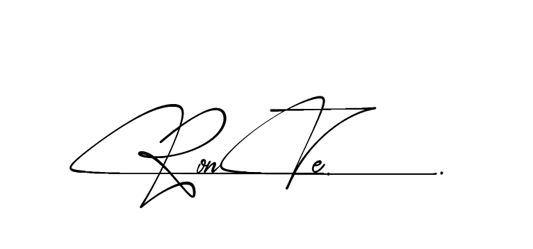 The best way (AgreementSignature-ALx9x) to make a short signature is to pick only two or three words in your name. The name Ceard include a total of six letters. For converting this name. Ceard signature style 2 images and pictures png