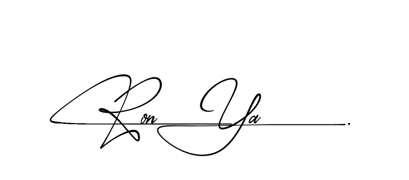 The best way (AgreementSignature-ALx9x) to make a short signature is to pick only two or three words in your name. The name Ceard include a total of six letters. For converting this name. Ceard signature style 2 images and pictures png