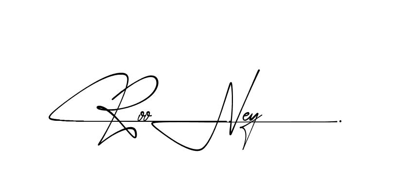 The best way (AgreementSignature-ALx9x) to make a short signature is to pick only two or three words in your name. The name Ceard include a total of six letters. For converting this name. Ceard signature style 2 images and pictures png