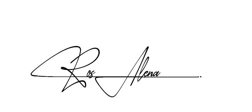 The best way (AgreementSignature-ALx9x) to make a short signature is to pick only two or three words in your name. The name Ceard include a total of six letters. For converting this name. Ceard signature style 2 images and pictures png