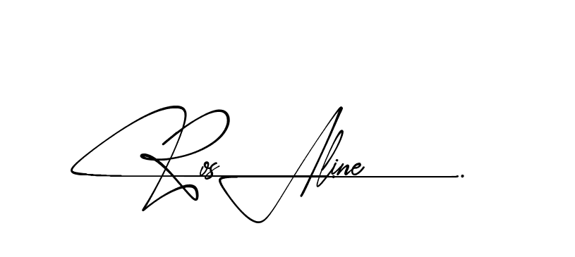 The best way (AgreementSignature-ALx9x) to make a short signature is to pick only two or three words in your name. The name Ceard include a total of six letters. For converting this name. Ceard signature style 2 images and pictures png