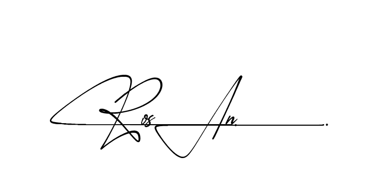 The best way (AgreementSignature-ALx9x) to make a short signature is to pick only two or three words in your name. The name Ceard include a total of six letters. For converting this name. Ceard signature style 2 images and pictures png