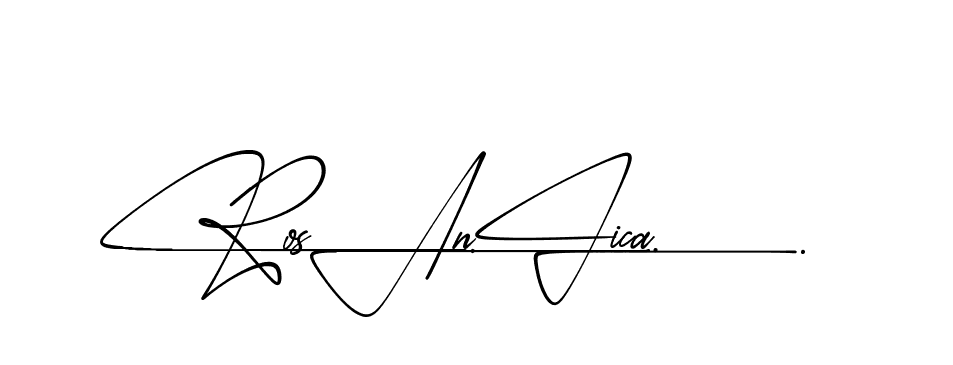 The best way (AgreementSignature-ALx9x) to make a short signature is to pick only two or three words in your name. The name Ceard include a total of six letters. For converting this name. Ceard signature style 2 images and pictures png