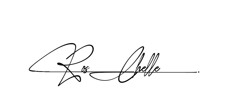 The best way (AgreementSignature-ALx9x) to make a short signature is to pick only two or three words in your name. The name Ceard include a total of six letters. For converting this name. Ceard signature style 2 images and pictures png