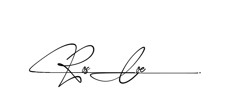 The best way (AgreementSignature-ALx9x) to make a short signature is to pick only two or three words in your name. The name Ceard include a total of six letters. For converting this name. Ceard signature style 2 images and pictures png