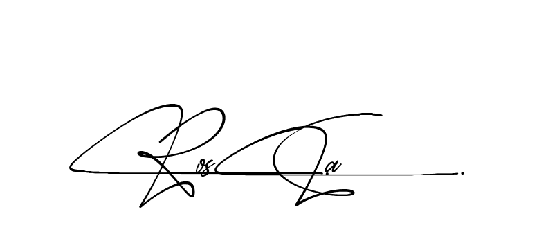 The best way (AgreementSignature-ALx9x) to make a short signature is to pick only two or three words in your name. The name Ceard include a total of six letters. For converting this name. Ceard signature style 2 images and pictures png