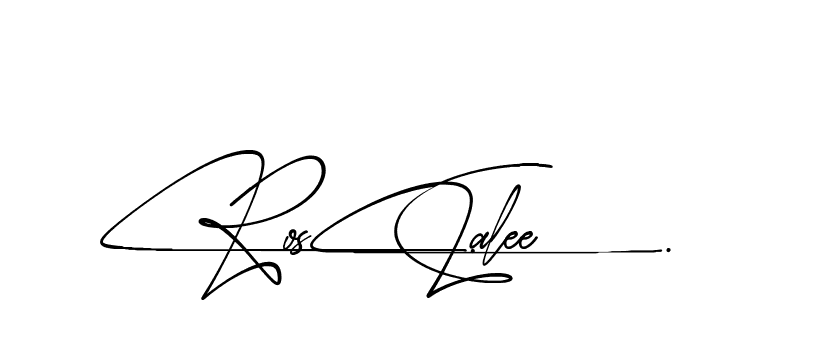 The best way (AgreementSignature-ALx9x) to make a short signature is to pick only two or three words in your name. The name Ceard include a total of six letters. For converting this name. Ceard signature style 2 images and pictures png