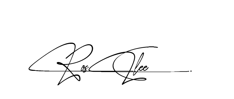 The best way (AgreementSignature-ALx9x) to make a short signature is to pick only two or three words in your name. The name Ceard include a total of six letters. For converting this name. Ceard signature style 2 images and pictures png