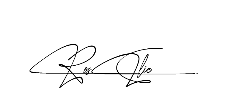 The best way (AgreementSignature-ALx9x) to make a short signature is to pick only two or three words in your name. The name Ceard include a total of six letters. For converting this name. Ceard signature style 2 images and pictures png