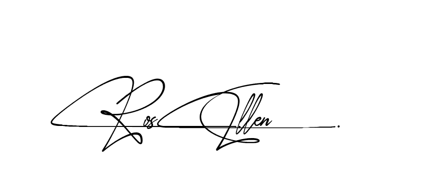 The best way (AgreementSignature-ALx9x) to make a short signature is to pick only two or three words in your name. The name Ceard include a total of six letters. For converting this name. Ceard signature style 2 images and pictures png