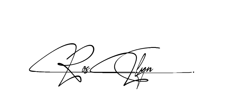 The best way (AgreementSignature-ALx9x) to make a short signature is to pick only two or three words in your name. The name Ceard include a total of six letters. For converting this name. Ceard signature style 2 images and pictures png