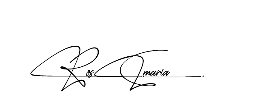 The best way (AgreementSignature-ALx9x) to make a short signature is to pick only two or three words in your name. The name Ceard include a total of six letters. For converting this name. Ceard signature style 2 images and pictures png