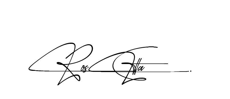 The best way (AgreementSignature-ALx9x) to make a short signature is to pick only two or three words in your name. The name Ceard include a total of six letters. For converting this name. Ceard signature style 2 images and pictures png